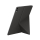 Samsung Etui Book Cover do Tab S11 Ultra czarne - 1357754 - zdjęcie 6